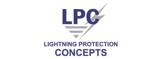 Lightning Protection Concepts